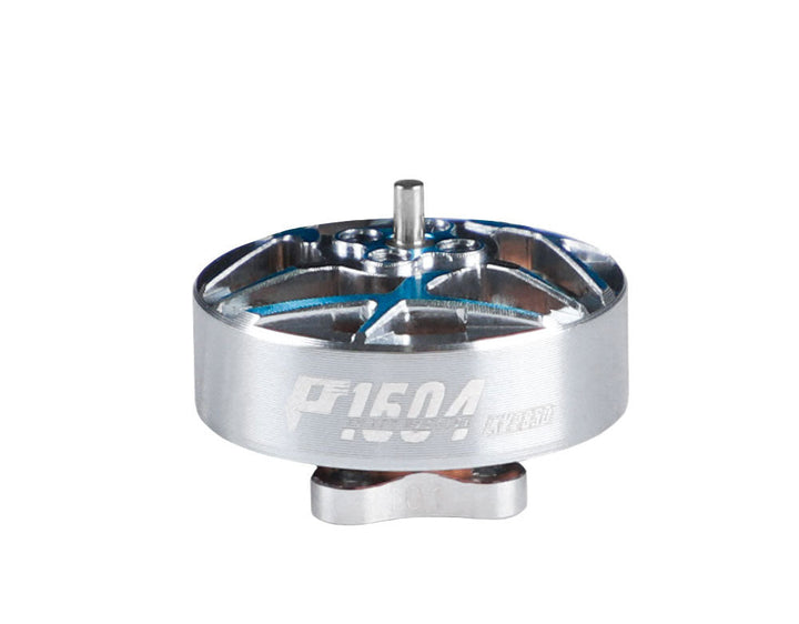 T-Motor Pacer P1604 FPV Drone Motor - 3800KV
