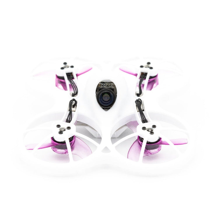 2 Pairs EMAX Avan Tinyhawk Prop PURPLE at WREKD Co.