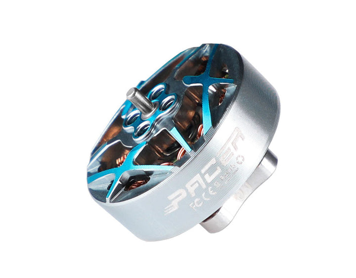 T-Motor Pacer P1604 FPV Drone Motor - 3800KV
