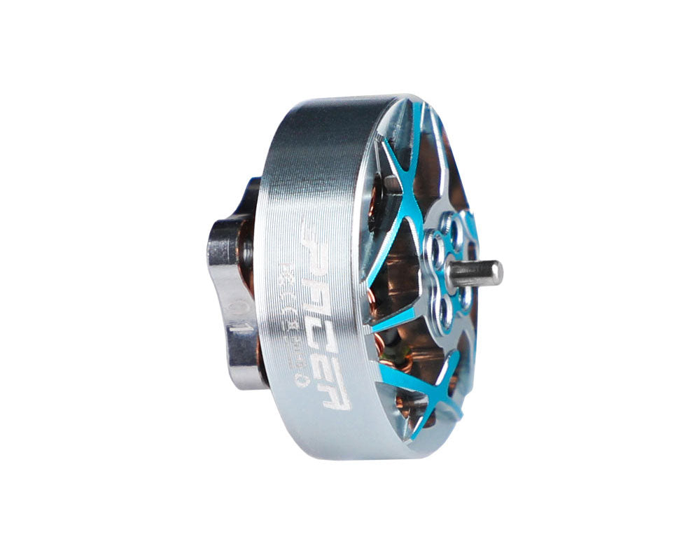 T-Motor Pacer P1604 FPV Drone Motor - 3800KV
