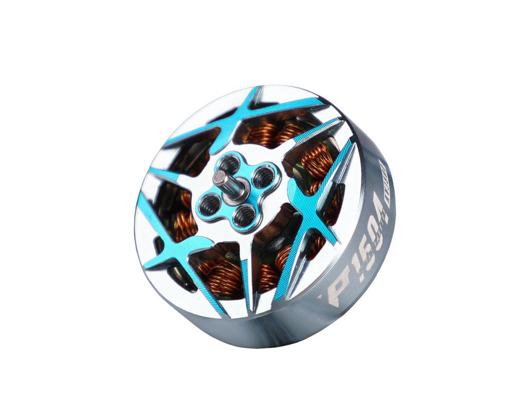 T-Motor Pacer P1604 FPV Drone Motor - 3800KV