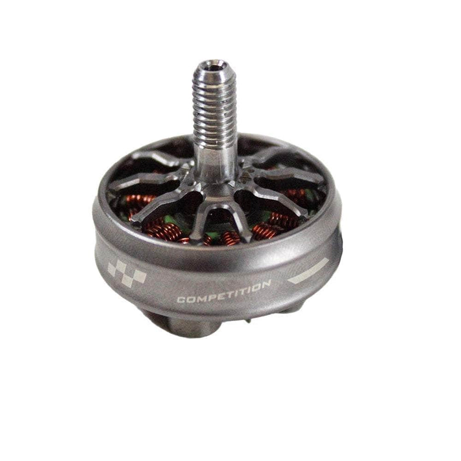 AMAXinno Competition 2207 1950Kv Motor at WREKD Co.