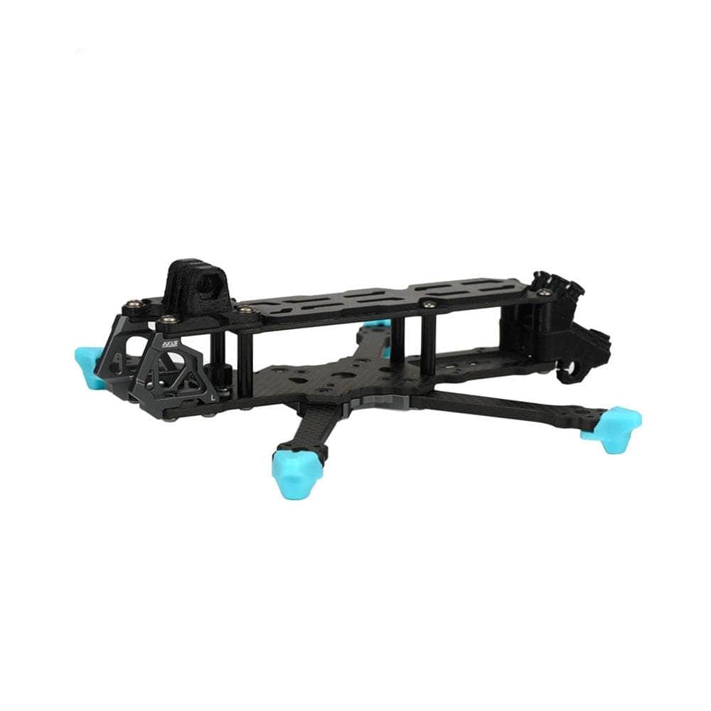 AxisFlying Frames, Parts and Accessories from WREKD Co.