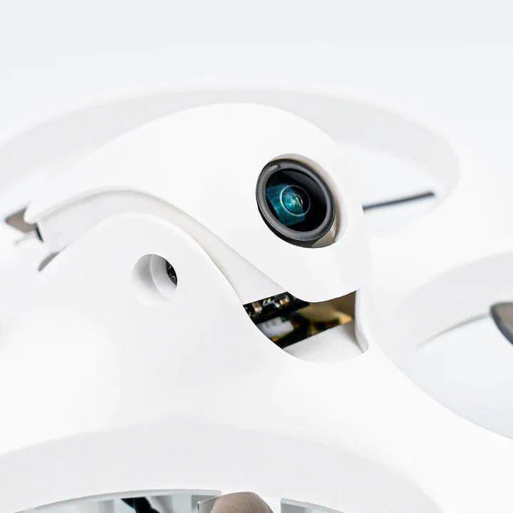 BetaFPV BNF Cetus X Brushless Analog Whoop - ELRS 2.4G BetaFPV BNF Cetus X Brushless Analog Whoop - ELRS 2.4G
