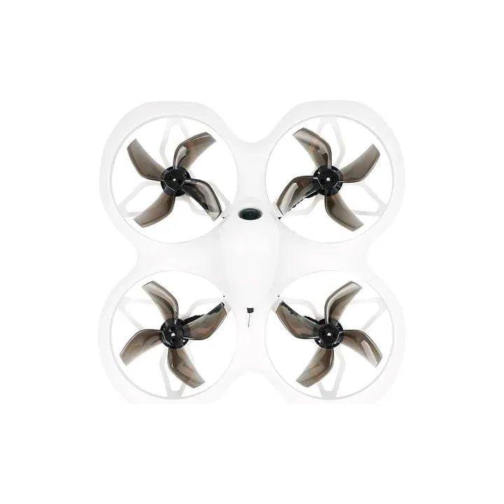 BetaFPV BNF Cetus X Brushless Analog Whoop - ELRS 2.4G BetaFPV BNF Cetus X Brushless Analog Whoop - ELRS 2.4G