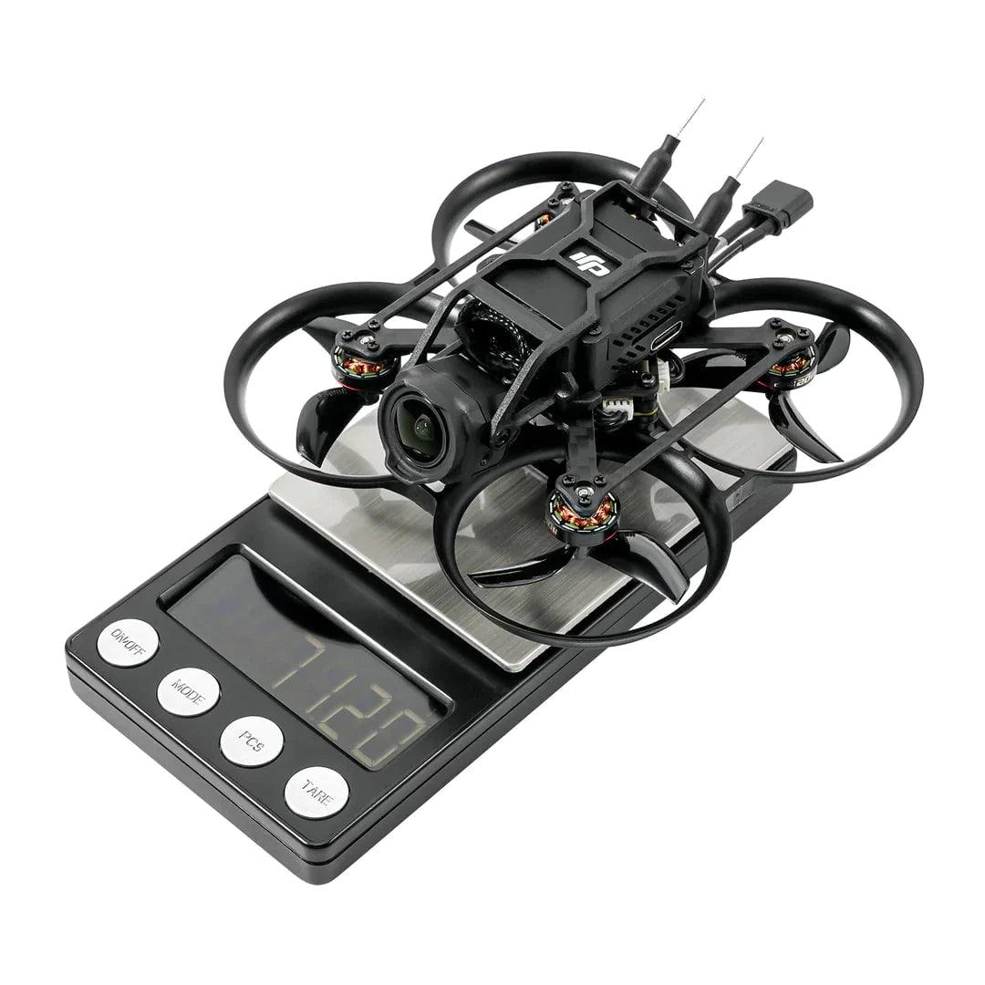 BETAFPV Pavo Pico Brushless Whoop Quadcopter ELRS 2.4G