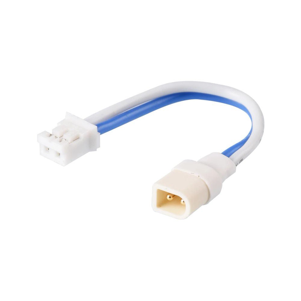 BETAFPV BT2.0-PH2.0 Charging Adapter Cable (6pcs) at WREKD Co.