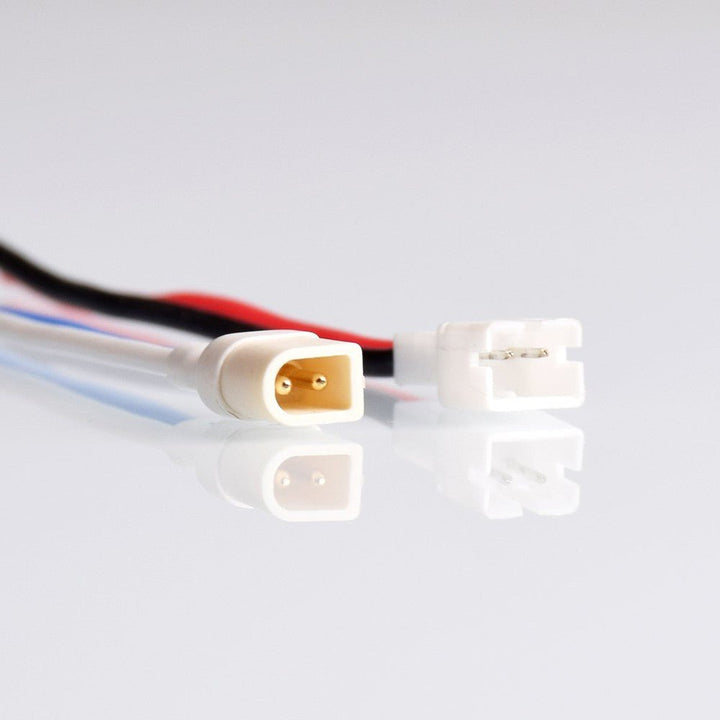 BETAFPV BT2.0 Power Whoop Connector Cable (6pcs) at WREKD Co.