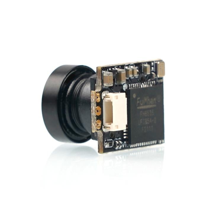 BetaFPV C02 Micro FPV Camera at WREKD Co.
