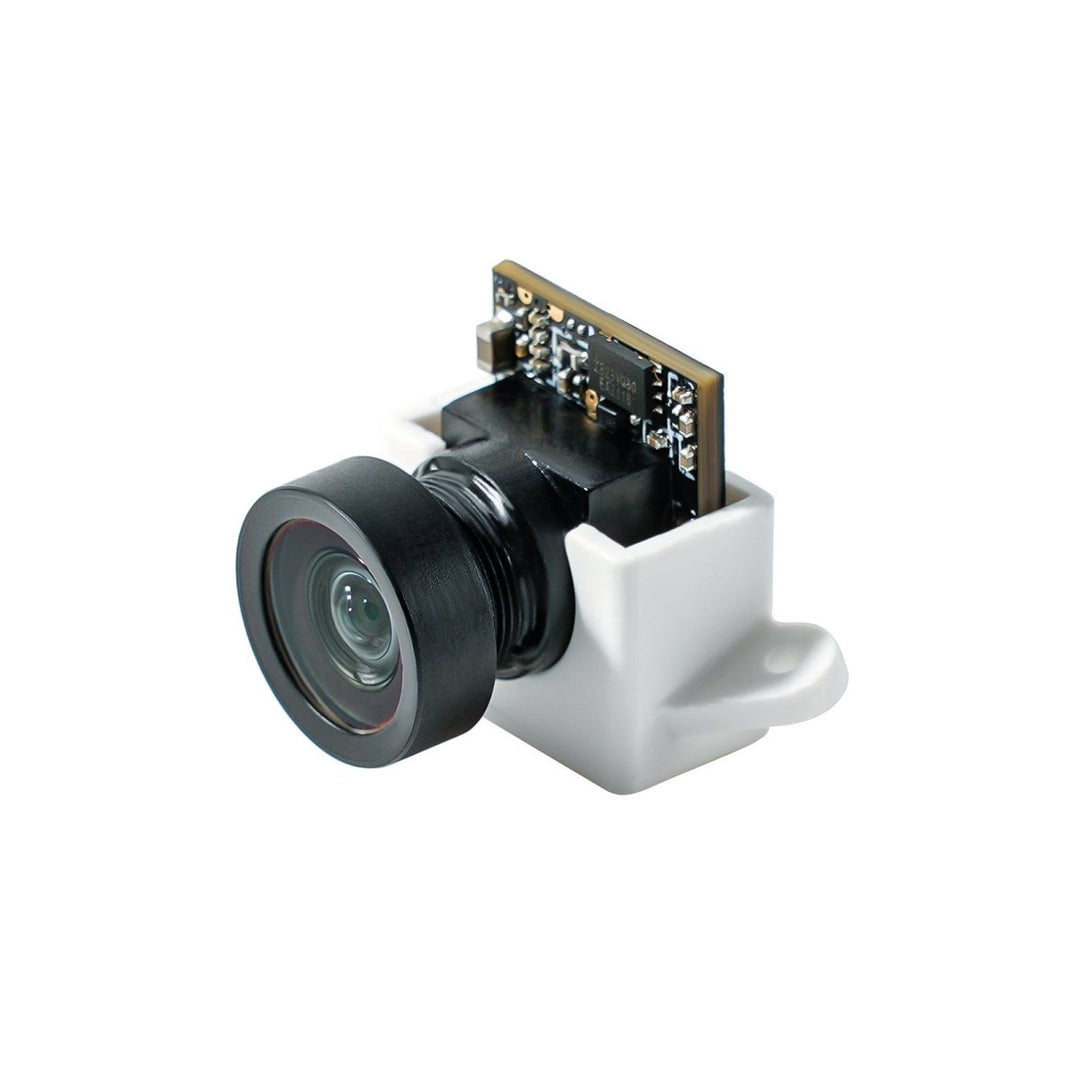 BETAFPV C03 FPV Micro Camera at WREKD Co.