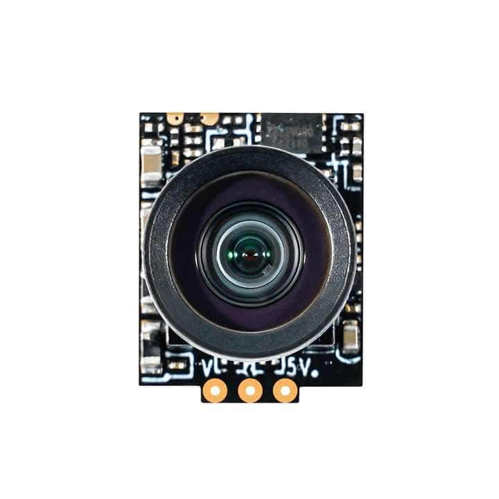 BetaFPV C03 Micro 1200TVL CMOS 4:3 NTSC FPV Camera (w/ White 2022 Canopy) at WREKD Co.