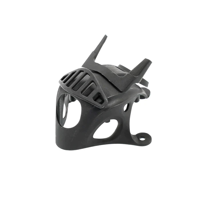 BetaFPV Canopy for Micro Camera 2022 - Choose Color at WREKD Co.