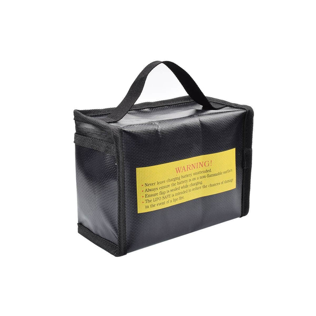 BetaFPV LiPo Safety Hand Bag at WREKD Co.