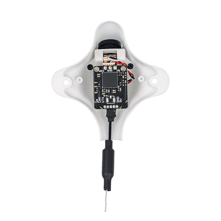 BETAFPV M01 AIO Camera w/ 5.8G VTX V2.1 (Pin-Connected) at WREKD Co.