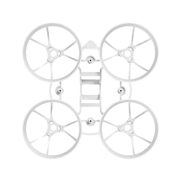 BETAFPV Meteor65 Air Brushless Whoop Frame - Choose Your Color at WREKD Co.