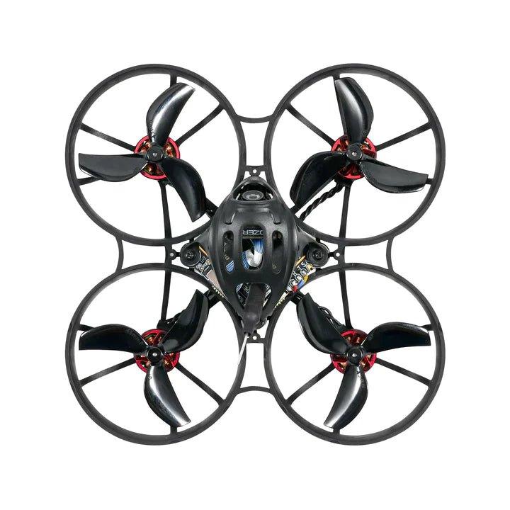 1s 2024 brushless whoop