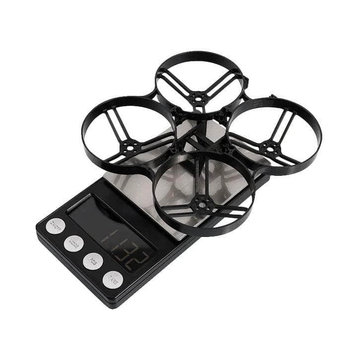 Beta85x frame sales