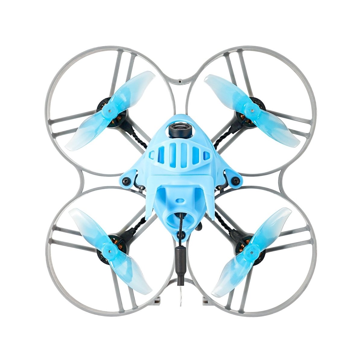 BETAFPV Meteor85 Brushless Whoop Quadcopter ELRS (2022)