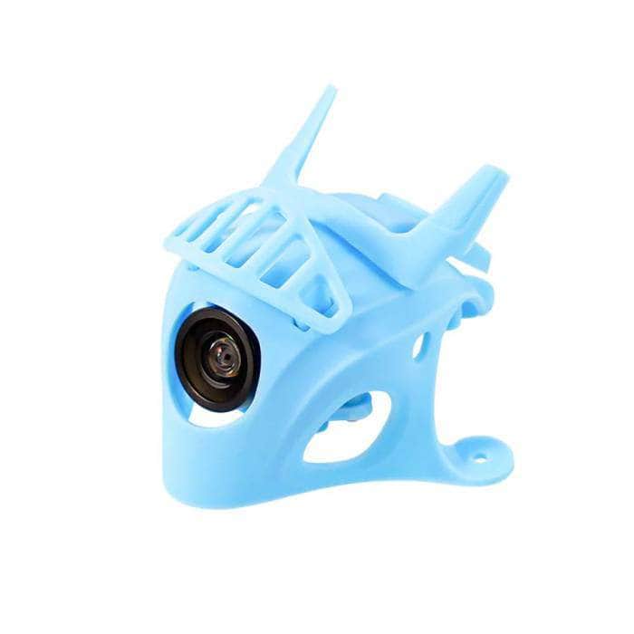 BetaFPV Micro 2022 Toothpick/Whoop Canopy - Choose Your Color at WREKD Co.