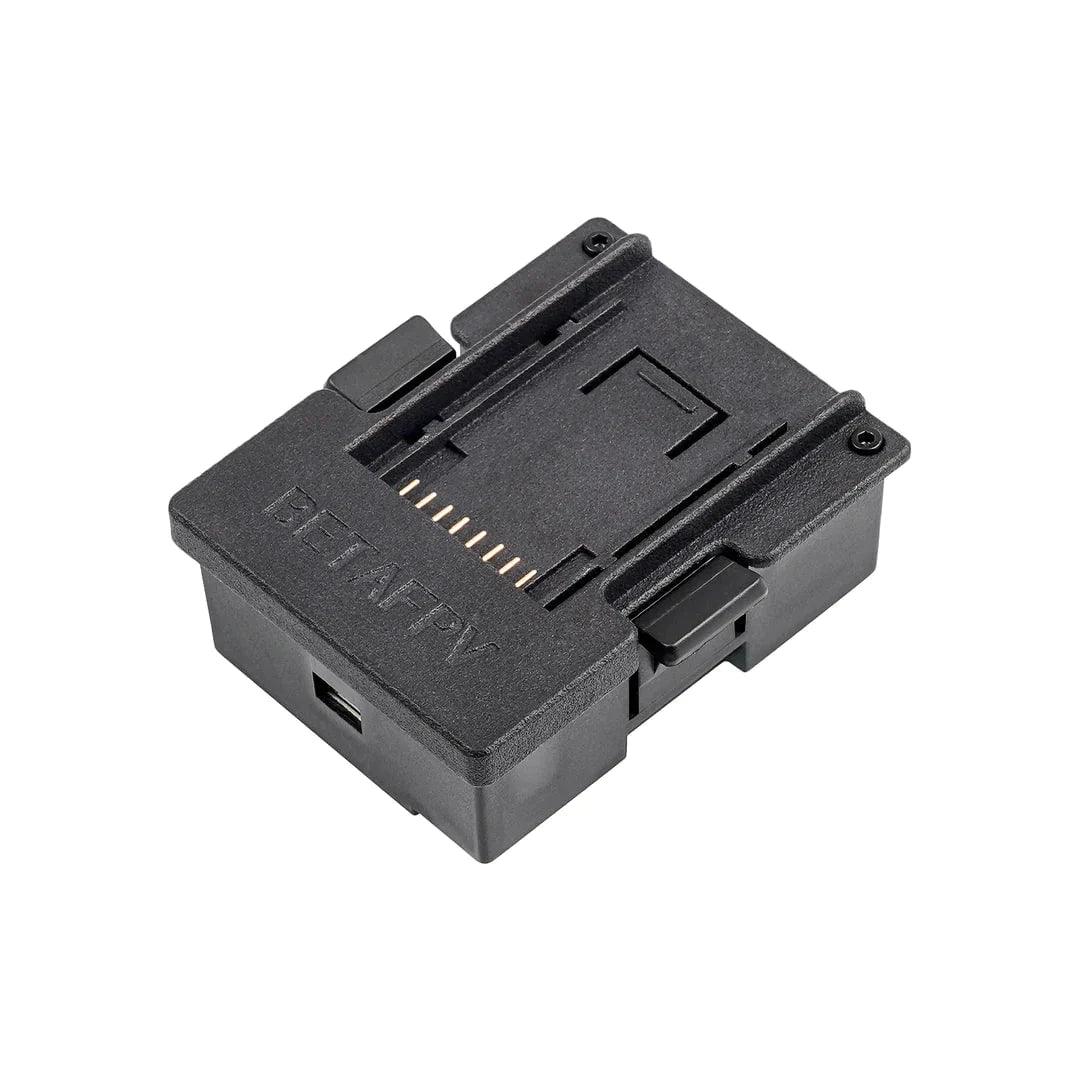 BETAFPV Micro Bay to Nano Module Adapter from WREKD Co.