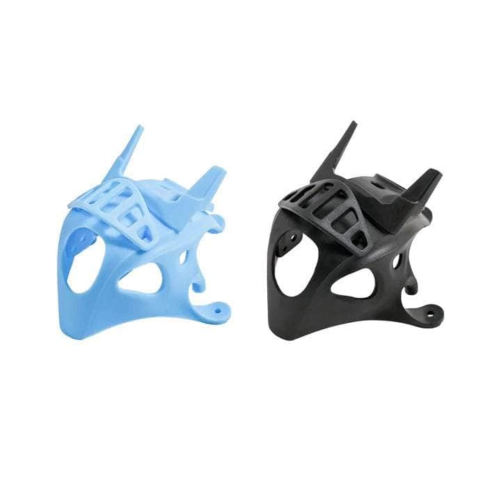 BetaFPV Micro Whoop Canopy for HD Camera - Choose Color at WREKD Co.