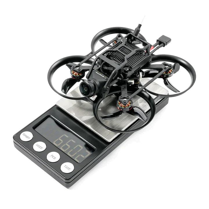 Avatar quadcopter discount