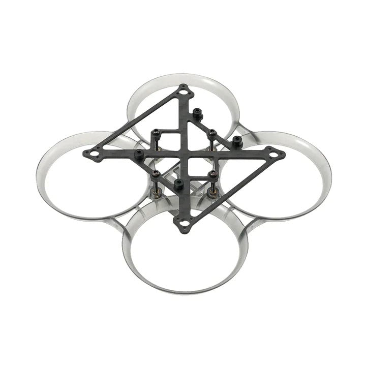 BetaFPV Pavo Pico Brusless Whoop Frame Only (without HD VTX Bracket)- Choose Color at WREKD Co.