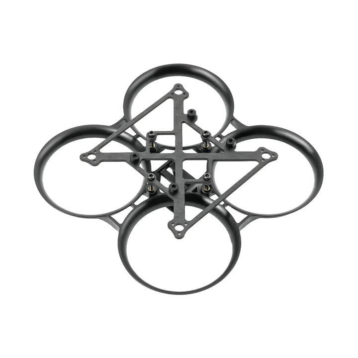 BetaFPV Pavo Pico Brusless Whoop Frame Only (without HD VTX Bracket)- Choose Color at WREKD Co.