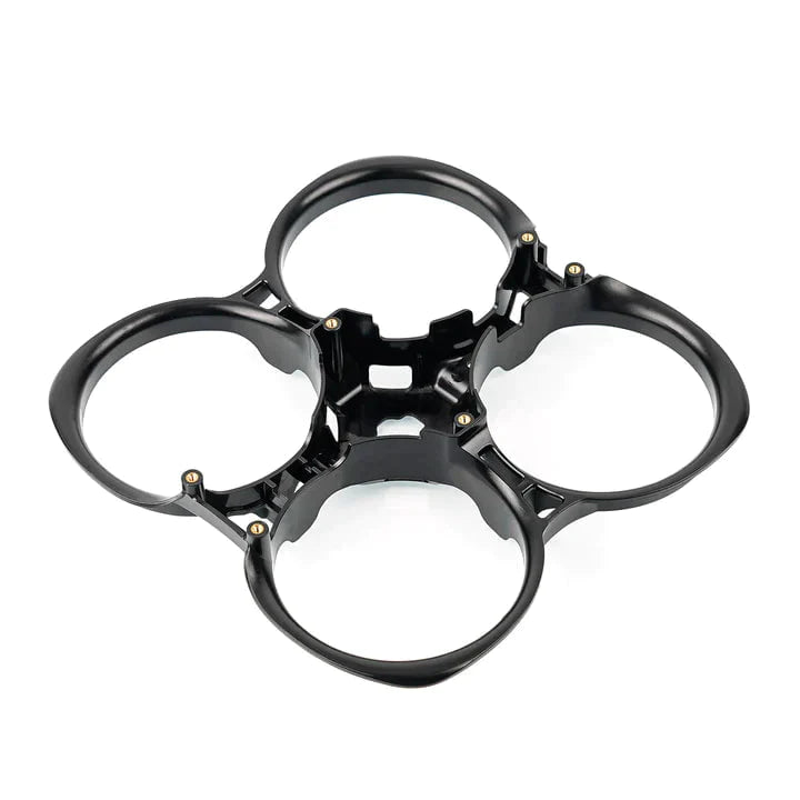 BetaFPV Pavo25 Cinewhoop 2.5" Micro Frame Without Carbon - Choose Color at WREKD Co.