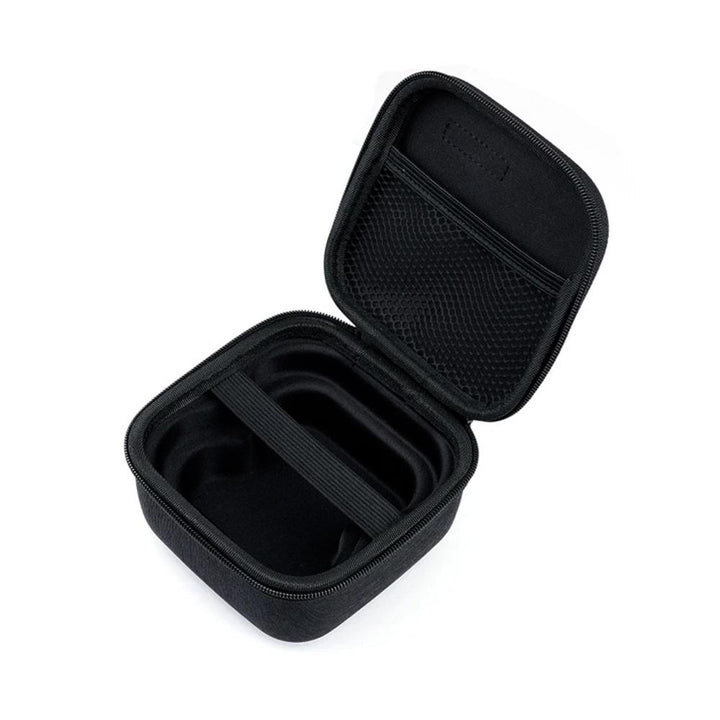 BetaFPV Storage Case for 65/75mm Micro Drone at WREKD Co.