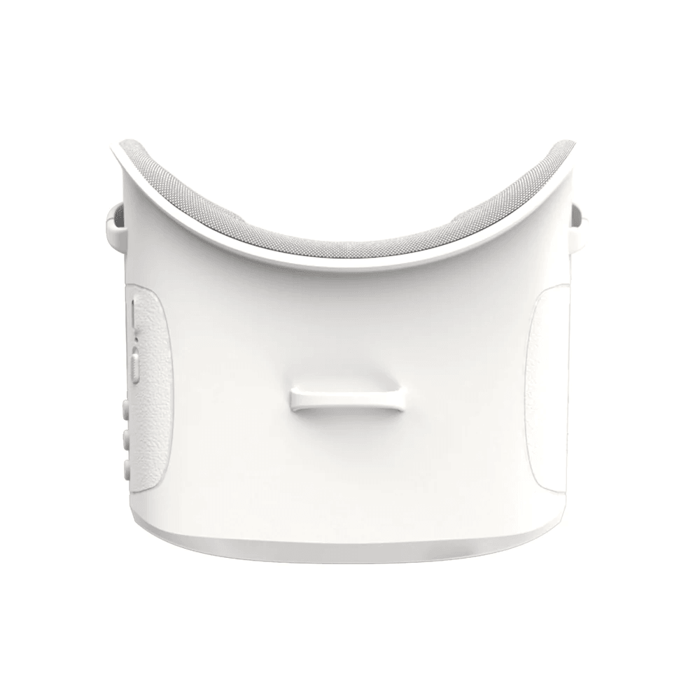 betafpv goggles BETAFPV VR02 5.8GHz 40CH FPV Goggles 800x480p