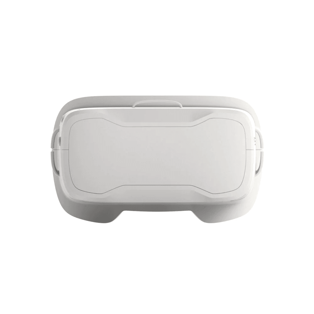 vr02 fpv goggles BETAFPV VR02 5.8GHz 40CH FPV Goggles 800x480p