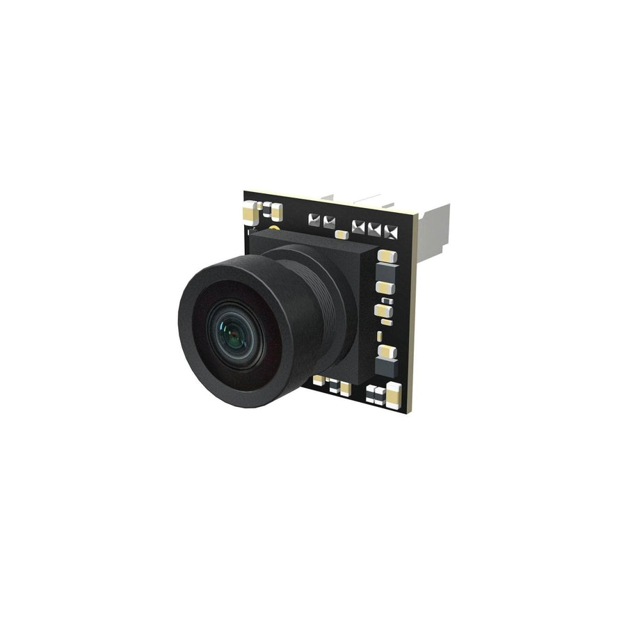 Caddx Ant Lite Nano 1200TVL CMOS PAL/NTSC FPV Camera - Choose Your Aspect Ratio at WREKD Co.