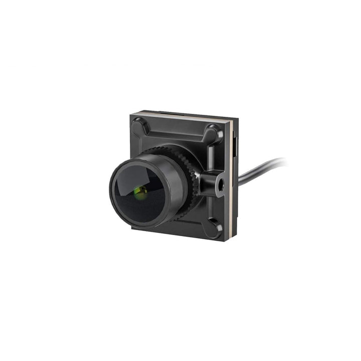 Caddx Nebula Pro Nano 720p/120fps HD FPV Camera for DJI at WREKD Co.