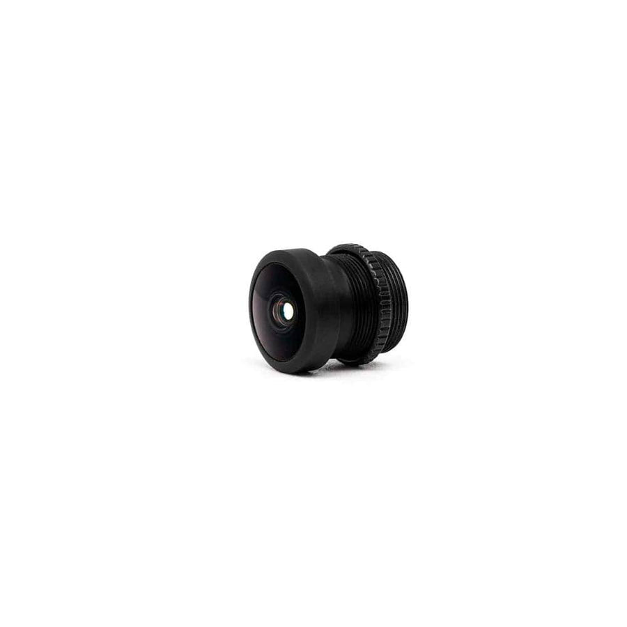 Caddx Polar 1.6mm Replacement Lens at WREKD Co.