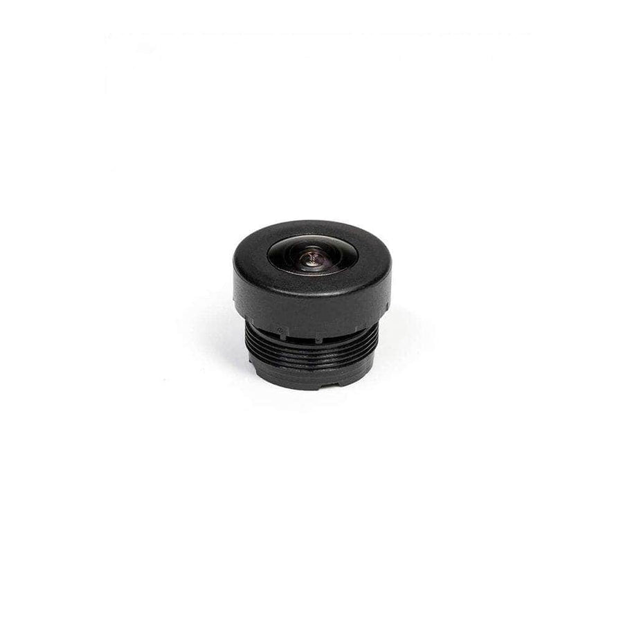 Caddx Replacement Lens for DJI/Nebula Micro/Pro & Ratel 2 at WREKD Co.