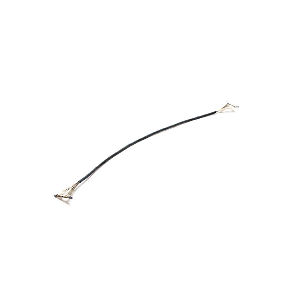 Caddx Vista Replacement Coaxial Cable for Vista - Choose Your Length at WREKD Co.