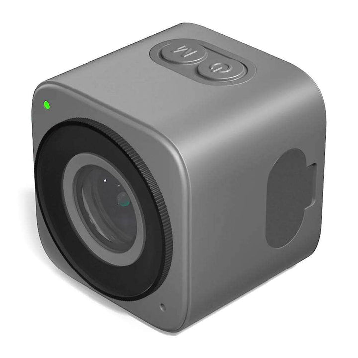 Caddx Walnut FPV Action Camera - Choose Version at WREKD Co.