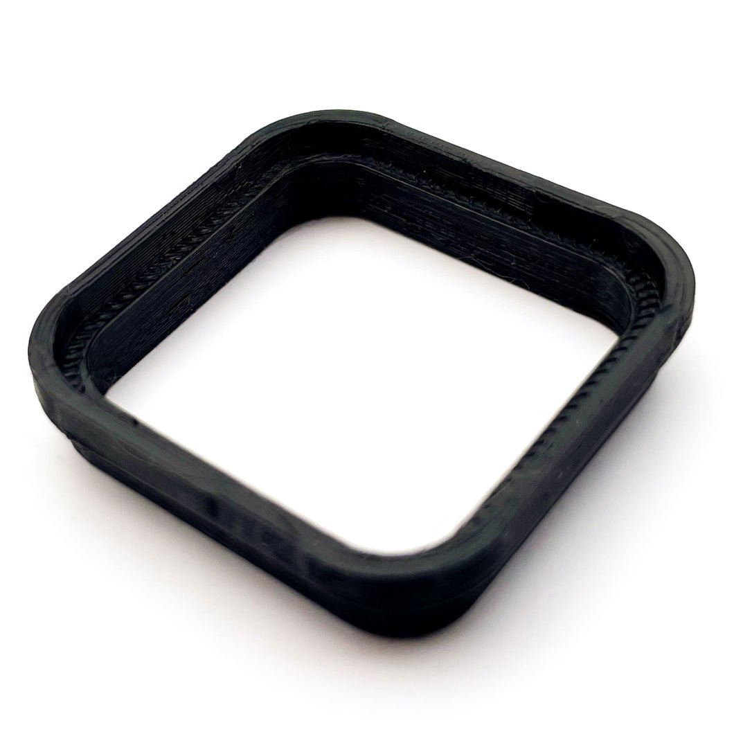 Camera Butter GepRC Naked Hero 8 ND Filter/Lens protector adapter at WREKD Co.