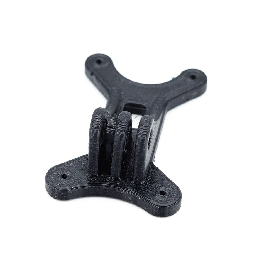 Cinehawk Spare Parts - 3D Printed GoPro Mount at WREKD Co.