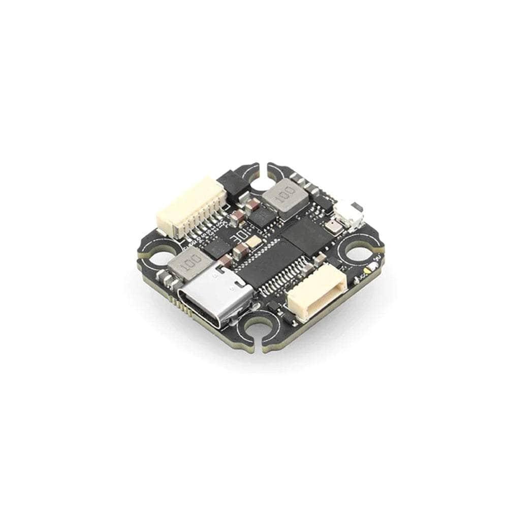 Diatone Mamba F405 MK4 Flight Controller