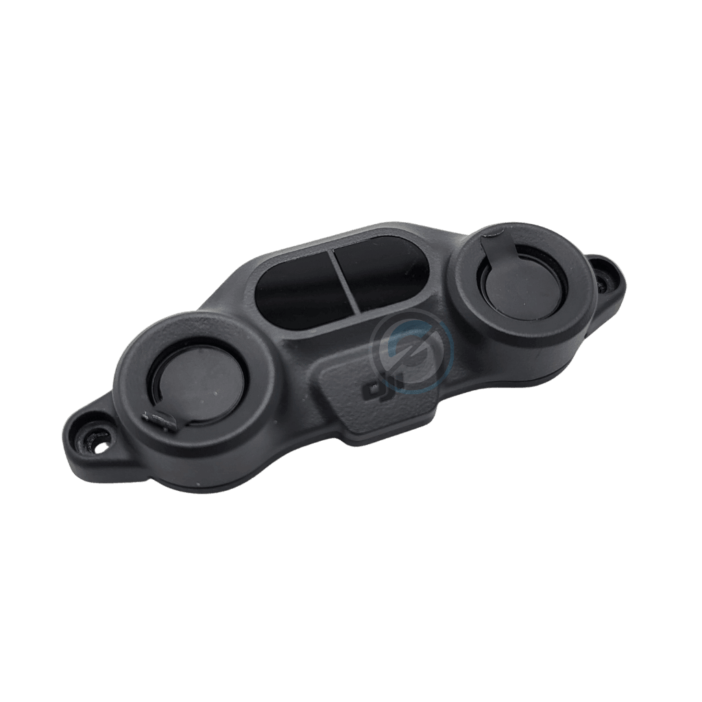 DJI Avata Downward Vision Sensor Module from WREKD Co.