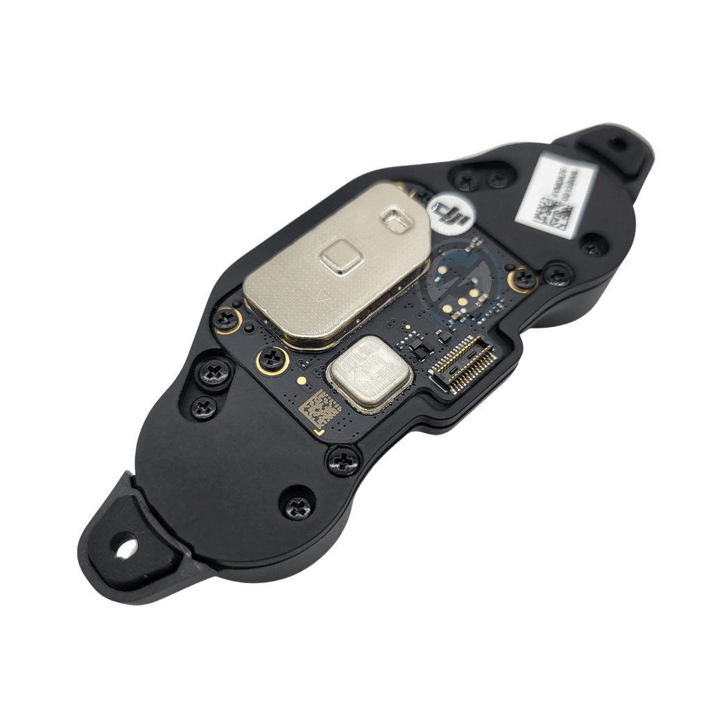 DJI Avata Downward Vision Sensor Module at WREKD Co.