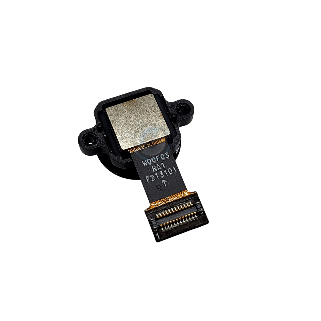 DJI Avata Vision Sensor Module from WREKD Co.