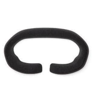 goggles v1 vs v2 DJI FPV Part 22 Goggles Sponge Foam Padding