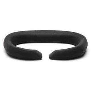 dji fpv goggles foam DJI FPV Part 22 Goggles Sponge Foam Padding
