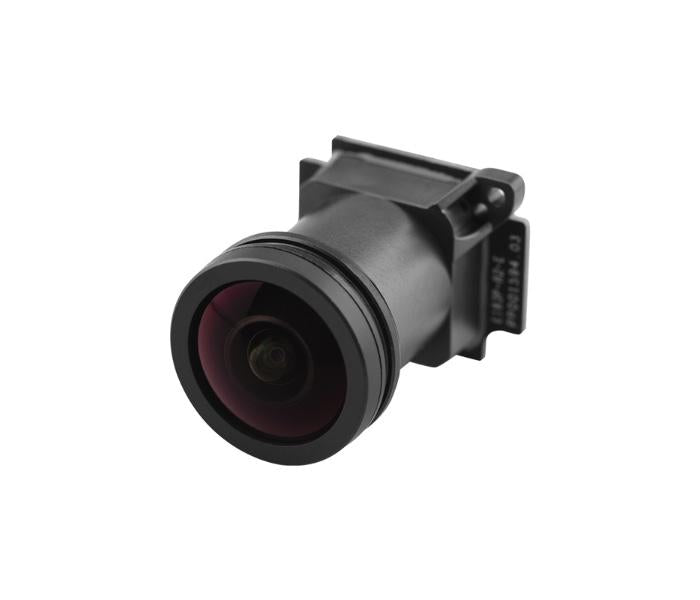 DJI FPV Gimbal Camera Lens Module at WREKD Co.