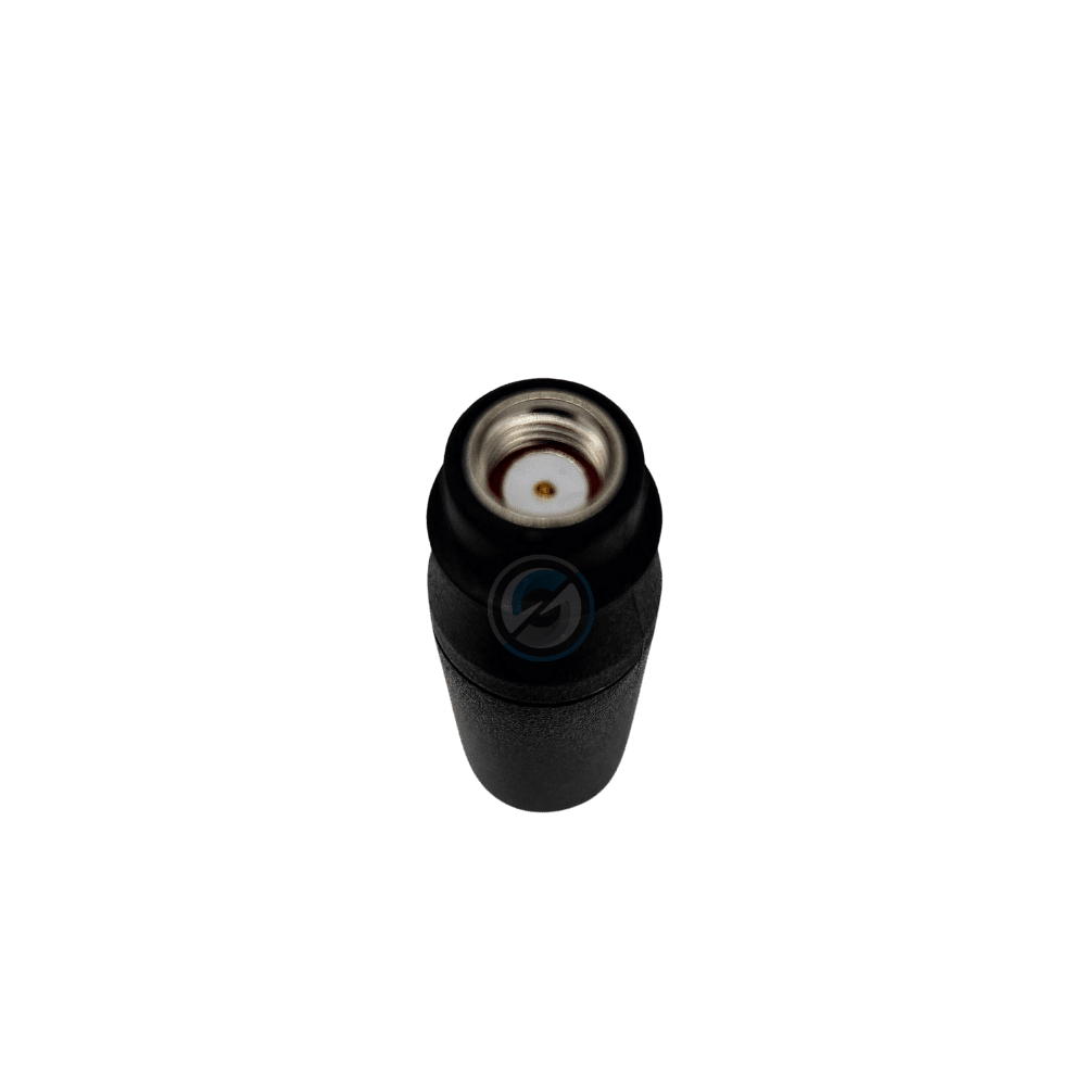goggles v2 antenna DJI FPV Goggles V2 Antenna