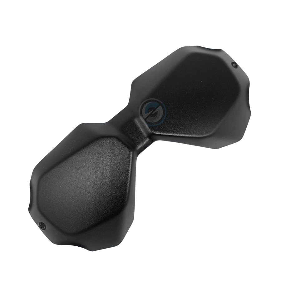 dji fpv goggles v2 deutschland DJI FPV Goggles V2 External Shell
