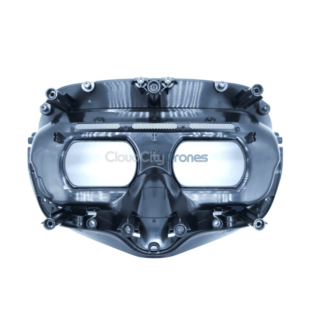 fpv goggle module DJI FPV Goggles V2 Front Cover Module